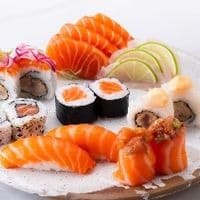 Combinado Executivo