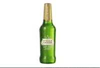 Stella Artois 330ml